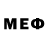 МЕТАДОН methadone Dima Shyrokov