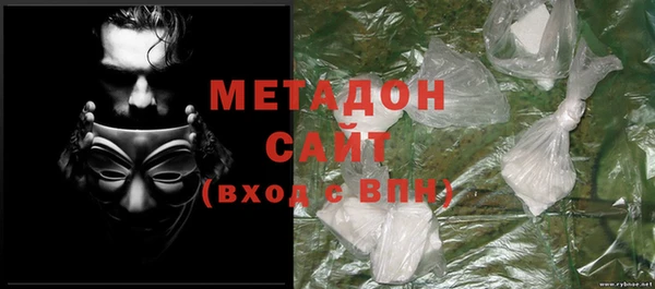 ПСИЛОЦИБИНОВЫЕ ГРИБЫ Каменка