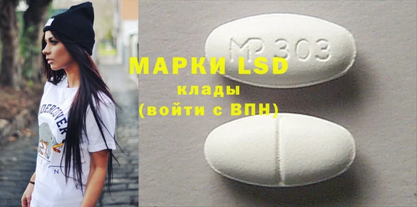 ПСИЛОЦИБИНОВЫЕ ГРИБЫ Каменка