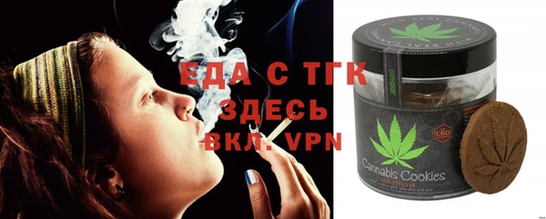 ПСИЛОЦИБИНОВЫЕ ГРИБЫ Каменка