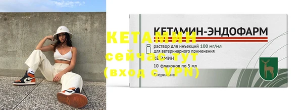ПСИЛОЦИБИНОВЫЕ ГРИБЫ Каменка