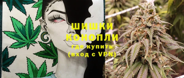 прущая мука Каменногорск