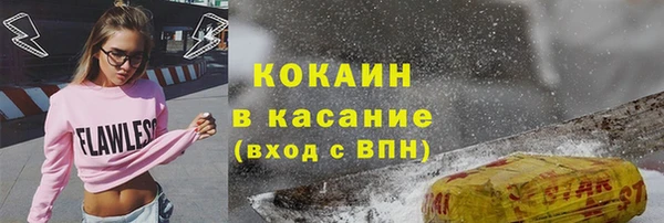ПСИЛОЦИБИНОВЫЕ ГРИБЫ Каменка