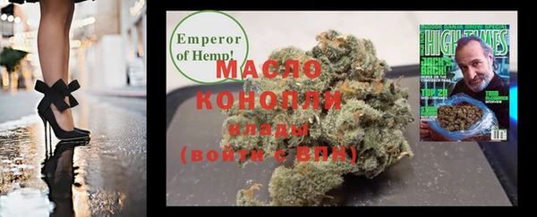 ПСИЛОЦИБИНОВЫЕ ГРИБЫ Каменка