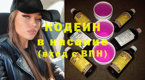 ПСИЛОЦИБИНОВЫЕ ГРИБЫ Каменка