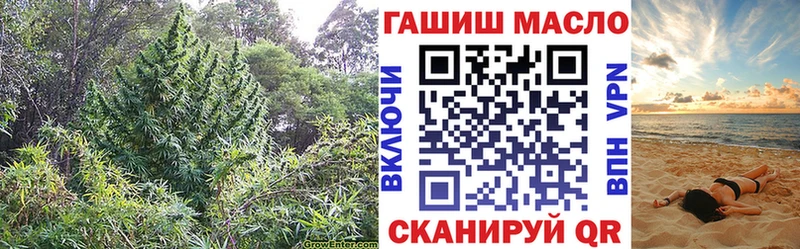 ТГК гашишное масло  Купить закладки  Никольск 
